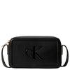Calvin Klein Bold - Umhängetasche 20 cm (black)