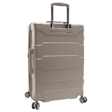 Heys ReNew - 4-Rollen-Trolley M 66 cm erw. (atmosphere) - Ansicht 6