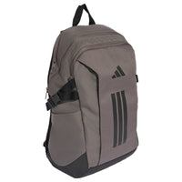 adidas Power VIII - Rucksack (charcoal/black) - Ansicht 2