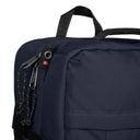 Eastpak selection Travelpack 42 - Reiserucksack 17" 51 cm (ultra marine) - Ansicht 7