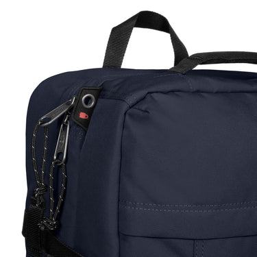 Eastpak selection Travelpack 42 - Reiserucksack 17" 51 cm (ultra marine) - Ansicht 7