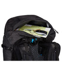 Thule Topio 40 - Men's Wanderrucksack 62 cm (black) - Ansicht 10