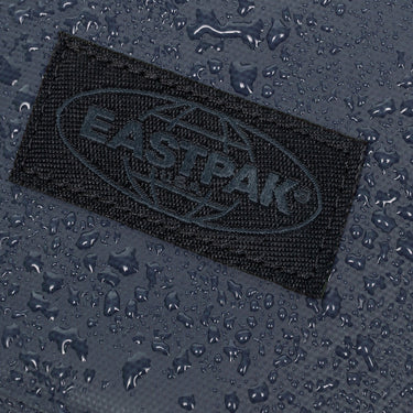 Eastpak selection Road Kit - Kulturbeutel (tarp navy) - Ansicht 5