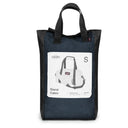 Eastpak Stand Cabin - Reisetasche 53 cm (triple denim) - Ansicht 5