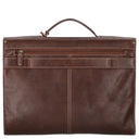 Picard Toscana - Aktentasche 38 cm (kastanie) - Ansicht 4