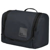 Jack Wolfskin Wandermood - Neceser colgante 30 cm (phantom)