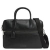 Tommy Hilfiger Business - Bolsa para portátil 38 cm (black)