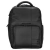 Piquadro Zaino - Mochila de viaje 15.6" 40 cm (nero)