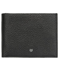 Joop Cardona Minos Billfold - Geldbörse 14cc 12.5 cm (schwarz)