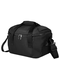 Travelite Basics - Reisetasche 40 cm (schwarz) - Ansicht 2