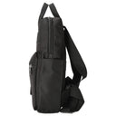 Mandarina Duck MD20 - Rucksack 38 cm (black) - Ansicht 3