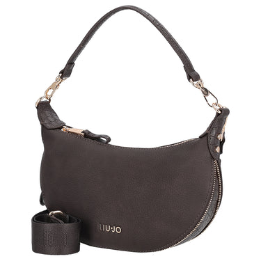 Liu Jo Kaliska Hobo S - Schultertasche 26 cm (deep brown) - Ansicht 2
