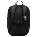 Mammut First Zip 8 - Jr. Rucksack 31 cm (black) - Ansicht 2