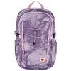 Fjällräven Skule Graphics 28 - Mochila 15" 50 cm (pastel lavender-shade)