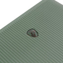 Heys Earth Tones - 4-Rollen-Kabinentrolley S 53 cm erw. (moss) - Ansicht 9