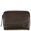 Camel Active Stone - Schlüsseletui 10 cm (brown)
