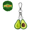 Coocazoo Colour Up-Set Conjunto de estilo y colección 2 piezas (Avocabros)