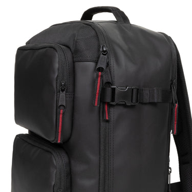 Eastpak Tecum Cabin - Kabinen-Rucksack 16" 40 cm (black) - Ansicht 8