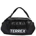 adidas XPR Duffel 70 - Sporttasche (black)