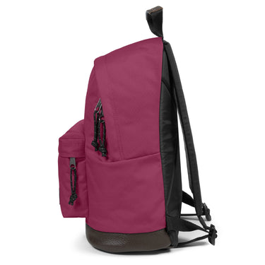 Eastpak Wyoming 24 - Rucksack 40 cm (wine burgundy) - Ansicht 2