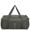 Samsonite Ta Revolution - faltbare Reisetasche M 53 cm (green)