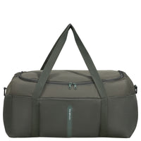 Samsonite Ta Revolution - faltbare Reisetasche M 53 cm (green)