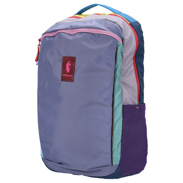 Cotopaxi Allpa 18L Daypack - Rucksack 43 cm (del dia, Unikat 01) - Ansicht 2