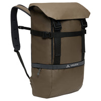 Vaude Mineo 30 - Rucksack 15.6" 52 cm (deer brown) - Ansicht 2