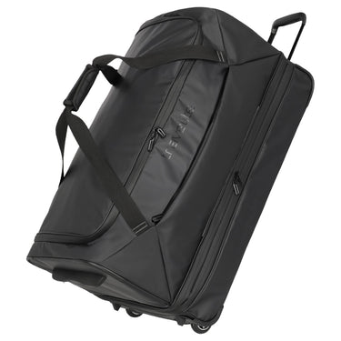 Travelite Basics - Rollenreisetasche 80 cm (schwarz) - Ansicht 2