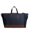 Tommy Hilfiger Heritage Duffle - Bolsa de viaje 50 cm (space blue)