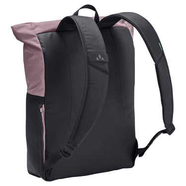 Vaude Wala - Rucksack 42 cm (black/purple ash) - Ansicht 4