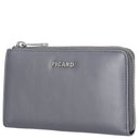 Picard Bingo - Geldbörse 4cc 16 cm (granite) - Ansicht 3