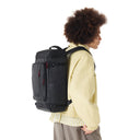 Eastpak selection Tecum Top CNNCT 23 - Rucksack 15" 49 cm (cnnct top black) - Ansicht 8