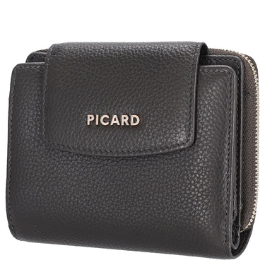 Picard Java 1 - Geldbörse 12 cm (cafe) - Ansicht 5