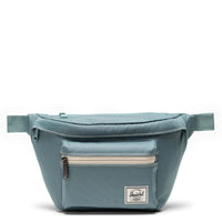 Herschel Pop Quiz - Gürteltasche 31 cm (trellis)