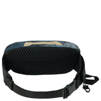 Dakine Packs Hot Laps 1 - Gürteltasche 26 cm (sub topo) - Ansicht 2