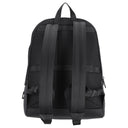 BOSS Men Ray NM Backpack - Rucksack 42 cm (black) - Ansicht 4