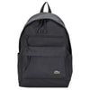 Lacoste Neocroc Backpack - Mochila 42.5 cm (abimes)