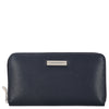 Mandarina Duck Hera 3.0 - Cartera 12cc 19 cm (dress blue)