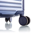 Heys Cruze - 4-Rollen-Trolley Set 3tlg. L/M/S erw. (navy) - Ansicht 10