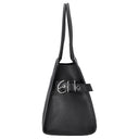 BOSS Clarice Tote - Shopper 43 cm (black) - Ansicht 3