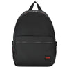 HUGO Ethon JQ - Mochila (black)