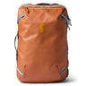 Cotopaxi Allpa 35L Travel Pack - Reiserucksack 56 cm (whiskey)