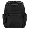 Porsche Design Roadster Nylon Evo - Mochila S 15.6" 38 cm (black)