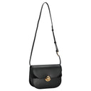 Furla Sfera S - Umhängetasche 21 cm (nero) - Ansicht 6