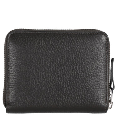 Picard Pure 1 - Geldbörse 6cc 13 cm (cafe) - Ansicht 4