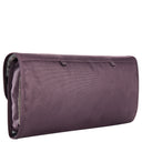 Tatonka Travelcare - Kulturbeutel 32 cm (midnight plum) - Ansicht 3