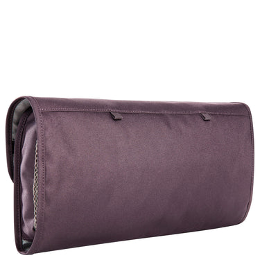 Tatonka Travelcare - Kulturbeutel 32 cm (midnight plum) - Ansicht 3