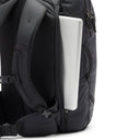 Cotopaxi Allpa 35L Travel Pack - Reiserucksack 56 cm (cotopaxi black) - Ansicht 6