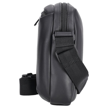 BOSS Jace NS Zip - Umhängetasche 21 cm (black) - Ansicht 3